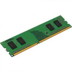 Kingston 8 GB DDR4 2933 MHz ValueRAM (KVR29N21S6/8)