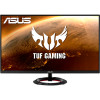 ASUS TUF Gaming VG279Q1R (90LM05S1-B01E70) - зображення 1