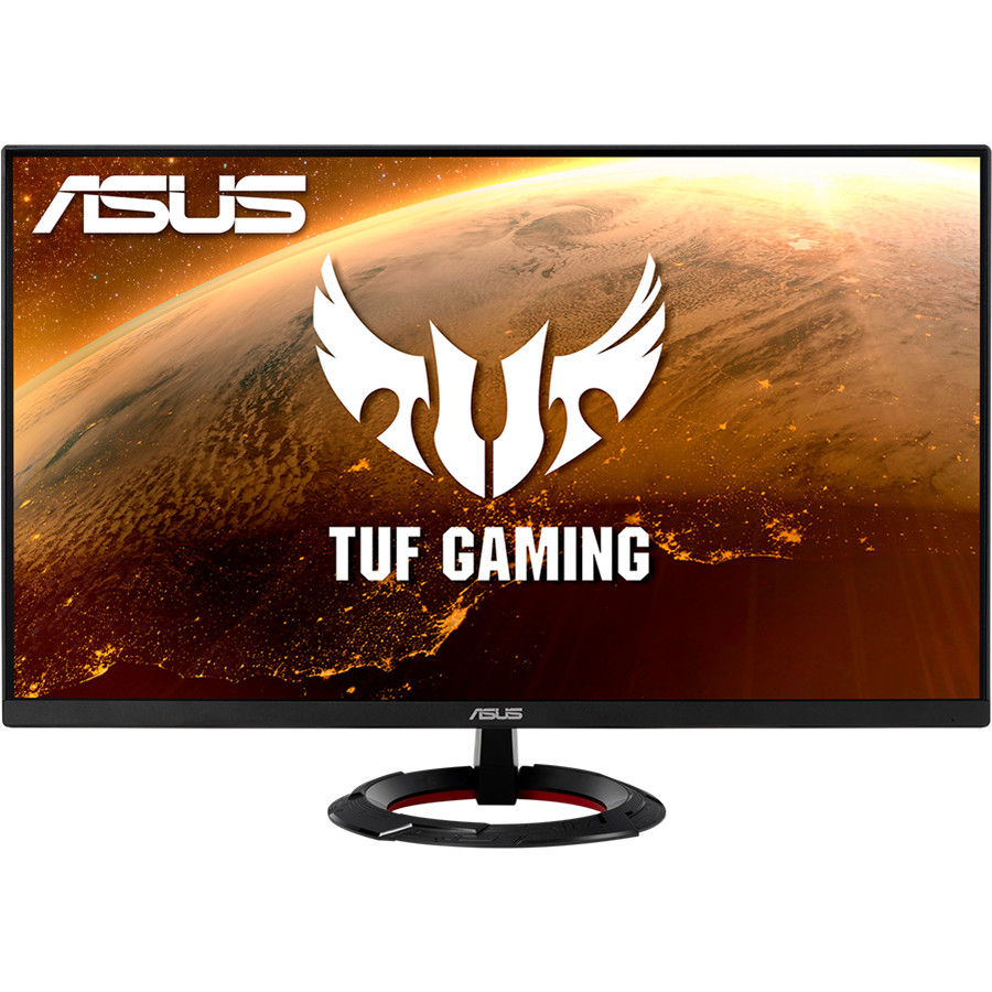 ASUS TUF Gaming VG279Q1R (90LM05S1-B01E70) - зображення 1