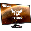 ASUS TUF Gaming VG279Q1R (90LM05S1-B01E70) - зображення 2