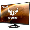 ASUS TUF Gaming VG279Q1R (90LM05S1-B01E70) - зображення 3