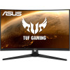 ASUS TUF Gaming VG32VQ1BR (90LM0661-B02170) - зображення 1