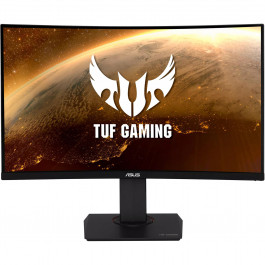 ASUS TUF Gaming VG32VQR (90LM04I0-B03170)
