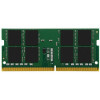 Samsung 8 GB SO-DIMM DDR4 3200 MHz (K4A8G085WC-BCWE) - зображення 1