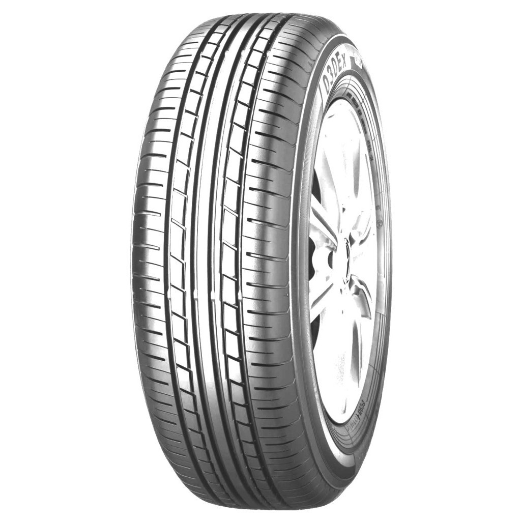 Alliance Tires AL 30 (195/55R15 85H) - зображення 1