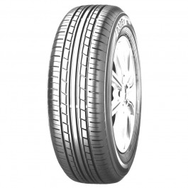   Alliance Tires AL 30 (195/55R15 85H)