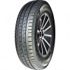 Aplus A869 (195/60R16 99T) - зображення 8