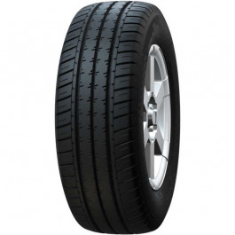 Apollo Altrust Plus (185/75R16 104R)