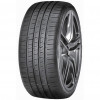 Duraturn Mozzo Sport (255/45R18 103W) - зображення 2