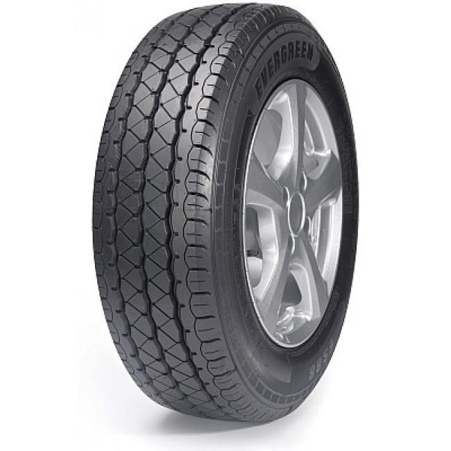 Evergreen Tyre ES88 (215/65R16 109R) - зображення 1