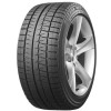 Bridgestone Blizzak RFT (245/45R20 99Q) - зображення 6