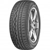 General Tire Grabber GT (275/45R21 110Y) - зображення 1