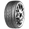 Goodride SA-57 Zuper Ace (265/60R18 110V) - зображення 1