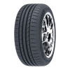 Goodride ZuperEco Z-107 (235/45R17 97W) - зображення 1