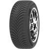 Goodride All Season Elite Z-401 (235/45R17 97W) - зображення 1