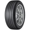 Goodyear EfficientGrip Performance 2 (175/65R17 87H) - зображення 1