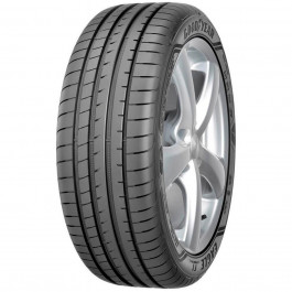   Goodyear Eagle F1 Asymmetric 3 (255/35R20 97Y)