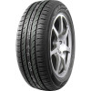 Grenlander COLO H01 (195/55R16 87V) - зображення 1