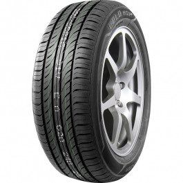   Grenlander COLO H01 (195/55R16 87V)