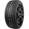 Grenlander Enri U08 (205/50R17 93W) - зображення 1