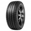 Ecovision VI-386HP (245/55R19 103V) - зображення 1