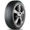 Falken WINTERPEAK F-SNOW 1 (235/45R18 98T) - зображення 1