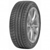 Davanti Tyres Wintoura+ (235/40R18 95V) - зображення 3