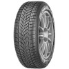 Goodyear UltraGrip Performance Plus (275/40R19 105W) - зображення 1