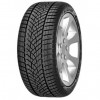 Goodyear UltraGrip Performance Plus SUV (235/60R17 102H) - зображення 1