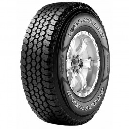 Goodyear Wrangler All-Terrain Adventure Kevlar (255/60R20 113H)