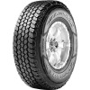 Goodyear Wrangler AT Adventure (255/65R19 111H) - зображення 1