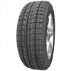 Grenlander Winter GL 868 (245/45R18 100H) - зображення 1