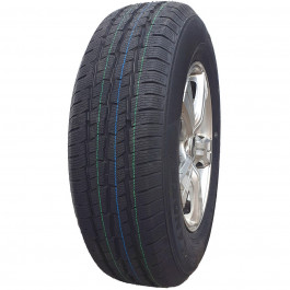 Grenlander Winter GL 989 (185/80R14 102R)