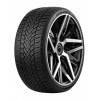 Grenlander ICEHAWKE 1 (185/55R16 83H) - зображення 1