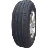 Grenlander Winter GL989 (215/65R15 104R) - зображення 1