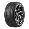 Grenlander ICEHAWKE 2 (255/50R20 109H) - зображення 1