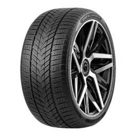   Grenlander ICEHAWKE 2 (265/45R20 108H)