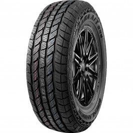 Grenlander MAGA A/T TWO (275/65R18 116T)
