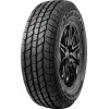 Grenlander MAGA A/T TWO (285/60R18 122Q) - зображення 1