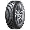 Hankook VENTUS PRIME 3 K125 (215/50R18 92H) - зображення 1