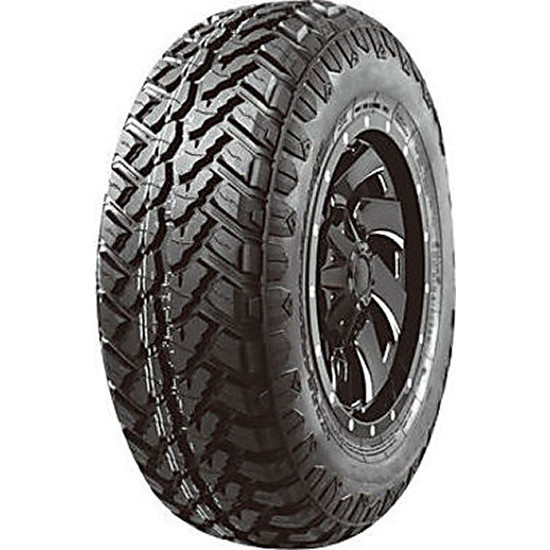 iLink Wildwolf M/T (315/75R16 127Q) - зображення 1