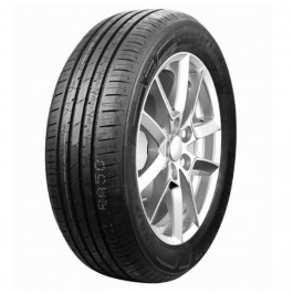   Habilead H206 ComfortMax (205/55R16 91V)