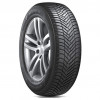 Hankook Kinergy 4S2 H750 (155/65R14 75T) - зображення 1