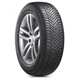   Hankook Kinergy 4S2 H750 (155/65R14 75T)