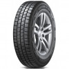 Hankook Vantra ST AS2 RA30 (195/70R15 102R) - зображення 1