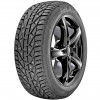 Kormoran SUV Stud (255/55R18 109V) - зображення 1