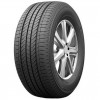 Habilead RS21 PracticalMax H/T (265/75R16 116H) - зображення 1