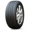 Habilead RS26 Practical Max H/P (215/55R18 99W) - зображення 1