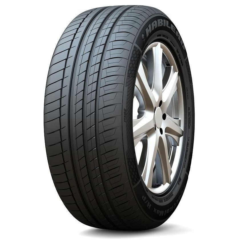 Habilead RS26 Practical Max H/P (215/55R18 99W) - зображення 1