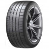 Hankook Ventus S1 Evo Z K129 (265/35R19 98Y) - зображення 1